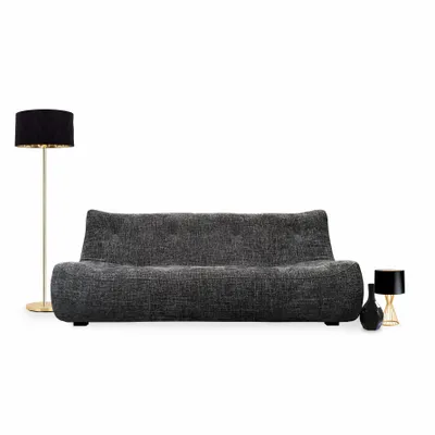 Armchairs - 1965 SOFAS - HOME SPIRIT