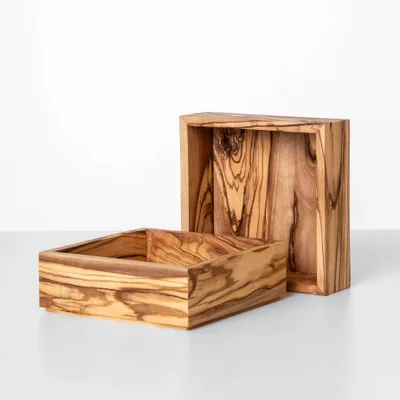 Platter and bowls - Serving Trays TRAYS - MAOMI