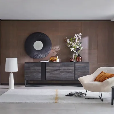Sideboards - AUDACE Sideboard - GAUTIER