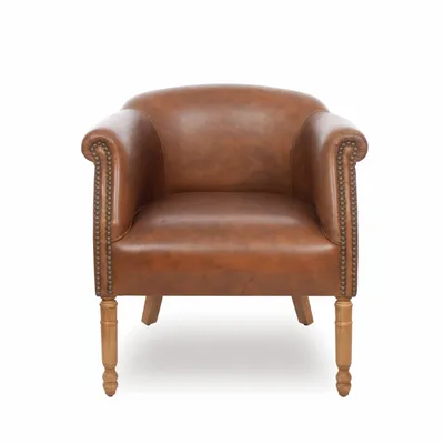 Chaises pour collectivités - Paris Low Origins|Petit fateuil - CREARTE COLLECTIONS