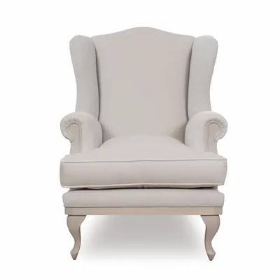 Chaises pour collectivités - Dover Essence | Fauteuil et canapé - CREARTE COLLECTIONS