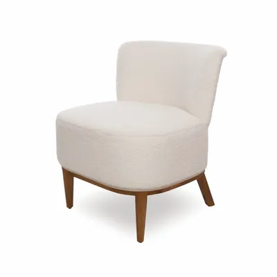 Fauteuils pour collectivités - Mar Essence |Petit fauteuil et canapé - CREARTE COLLECTIONS