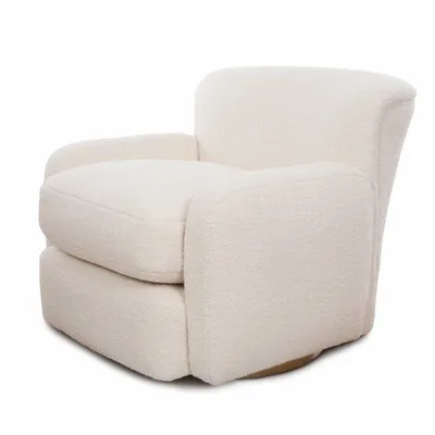 Chaises pour collectivités - Léa Contemporain | Fauteuil pivotant - CREARTE COLLECTIONS