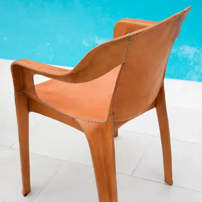 Assises pour bureau - Chaise Cheap et Chic - SOL & LUNA