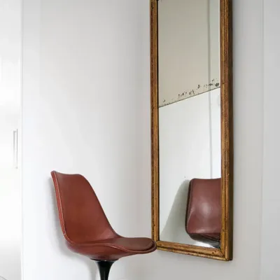 Fauteuils pour collectivités - Chaise pivotante - SOL & LUNA