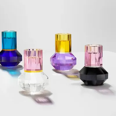 Objets de décoration - Feu en T de Chicago - REFLECTIONS COPENHAGEN