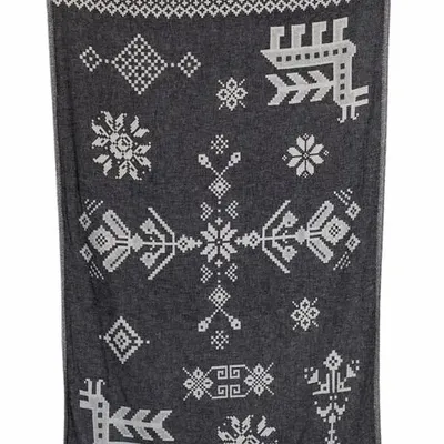 Serviettes de bain - Serviettes de plage KENTIMA & AEGIALI - AELIA ANNA