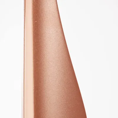 Table lamps - Table lamp I Silhouette I Copper - SOFTICATED