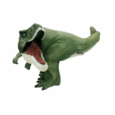 Gifts - Trigger The T-Rex/SANKYO TOYS - ABINGPLUS