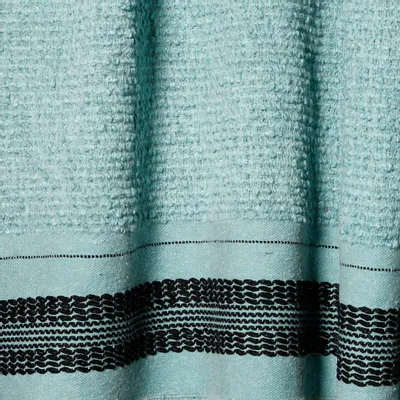 Plaids - ANCELLA - THE HOUSE OF LYRIA