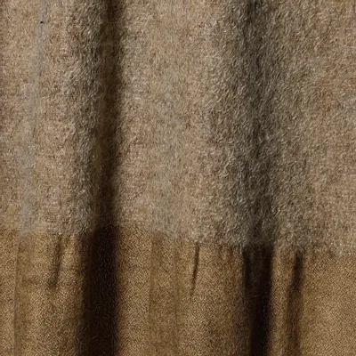 Throw blankets - ROVERE - THE HOUSE OF LYRIA