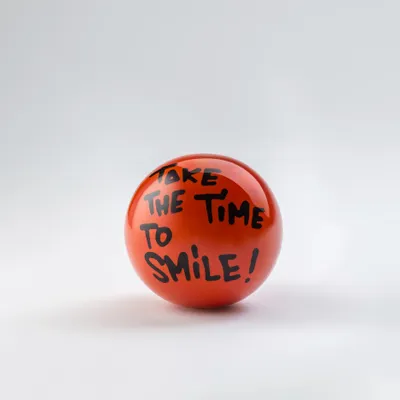 Ceramic - Smiley 50th Anniversary Kit - BOSA