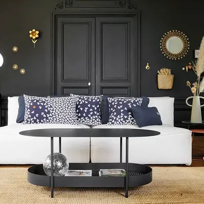 Accessoires de déco extérieure - MOOON! | Collection - FERMOB