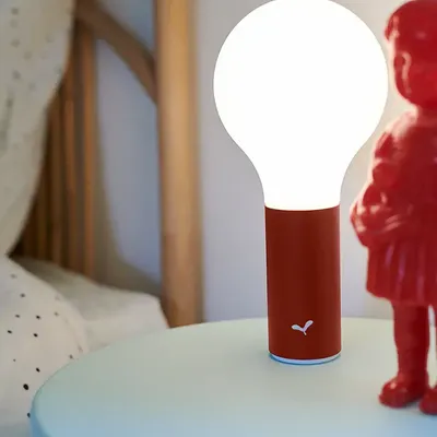 Objets de décoration - APLÔ | Lampe et accessoires - FERMOB
