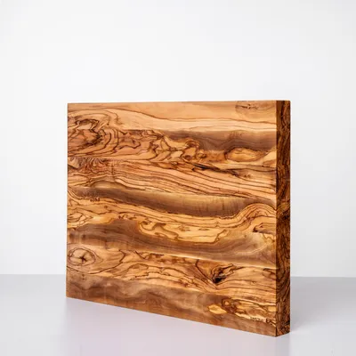 Platter and bowls - BENNY Cutting Board - MAOMI