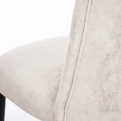 Stools for hospitalities & contracts - Kel Stool Contemporain |Stool - CREARTE COLLECTIONS