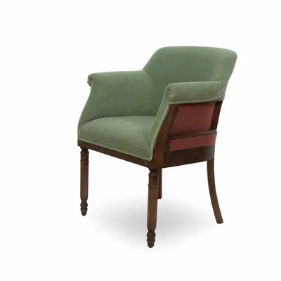 Chaises pour collectivités - Paris Essence Chaise | Chaise - CREARTE COLLECTIONS