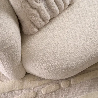 Design carpets - Handmade carpet - EICHHOLTZ