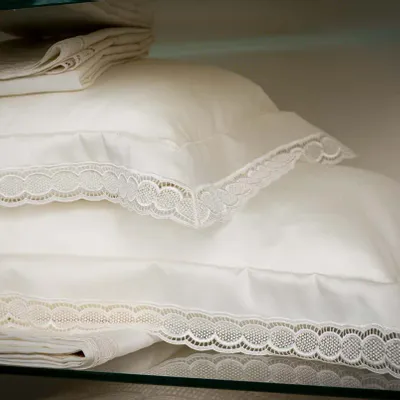 Bed linens - Mod. OLEN - MAISON CLAIRE