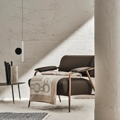 Coussins - Décoration de Maison - FRETTE