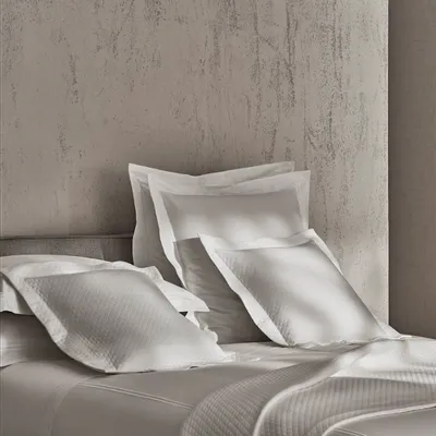 Coussins - Linge de lit - FRETTE