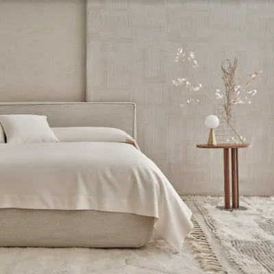 Coussins - Linge de lit - FRETTE