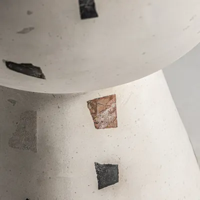 Autres tables  - Table d'appoint Pure - VICAL