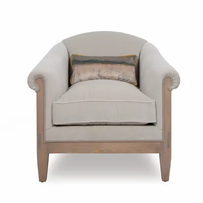 Fauteuils - Avis Essence Maison Lévy| Fauteuil et Canapé - CREARTE COLLECTIONS