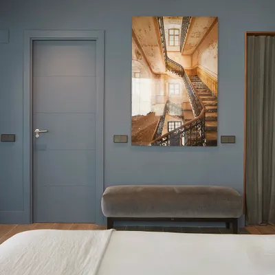 Benches - Capiton Seat  | Seat - CREARTE COLLECTIONS