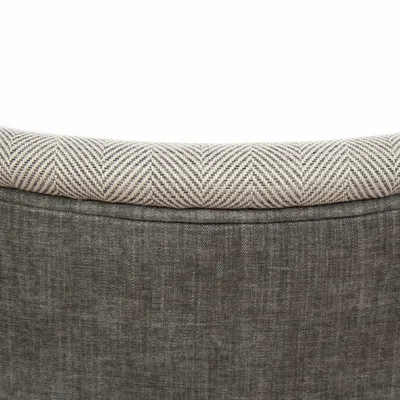 Chairs - Kel Arm  |  Chair - CREARTE COLLECTIONS