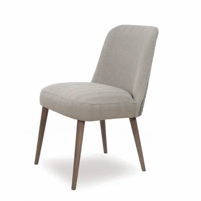 Chaises - Kel Side|Chaise - CREARTE COLLECTIONS
