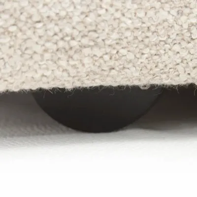 Tables for hotels - Reddington Table |Coffee table - CREARTE COLLECTIONS