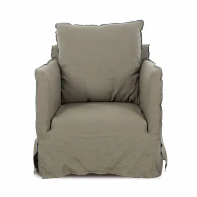 Armchairs - Tama Contemporain | Armchair - CREARTE COLLECTIONS