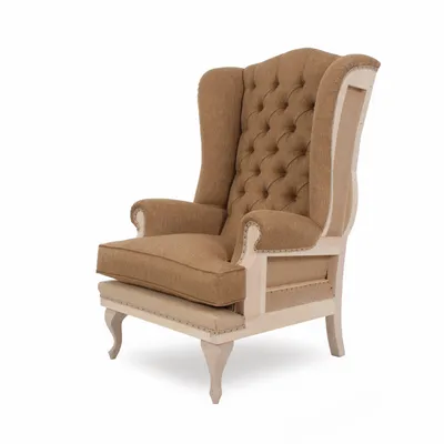 Armchairs - Dover High Essence | Armchair - CREARTE COLLECTIONS