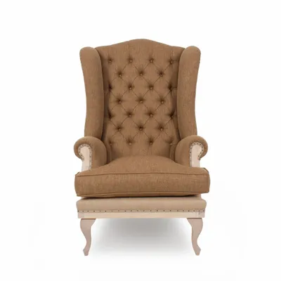 Armchairs - Dover High Essence | Armchair - CREARTE COLLECTIONS
