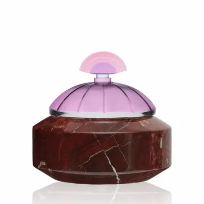 Pièces uniques - Cherry, Blueberry and Apple Bonbonniere - REFLECTIONS COPENHAGEN