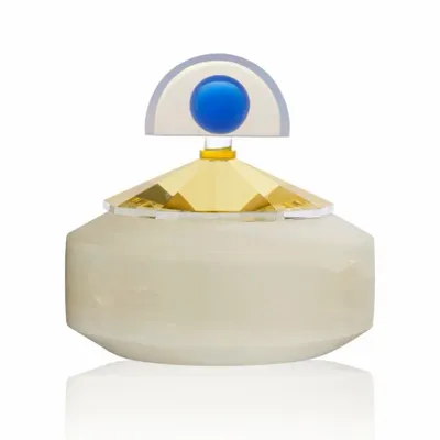 Pièces uniques - Cherry, Blueberry and Apple Bonbonniere - REFLECTIONS COPENHAGEN