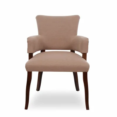 Chaises - Boiler Chair Origins | Chaise - CREARTE COLLECTIONS