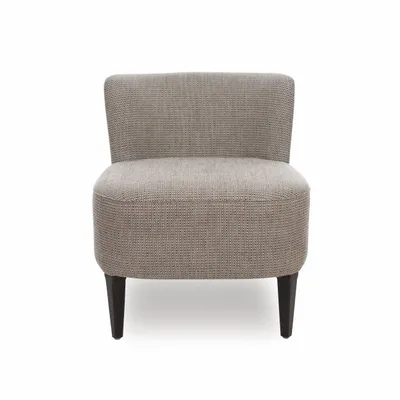 Sièges pour collectivités - Mar | Petit fauteuil - CREARTE COLLECTIONS