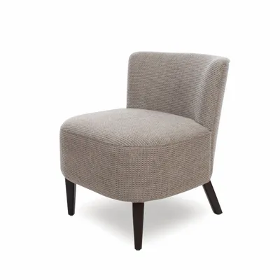 Sièges pour collectivités - Mar | Petit fauteuil - CREARTE COLLECTIONS