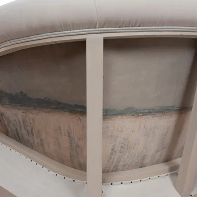 Fauteuils - Class Essence Maison Lévy | Fauteuil - CREARTE COLLECTIONS