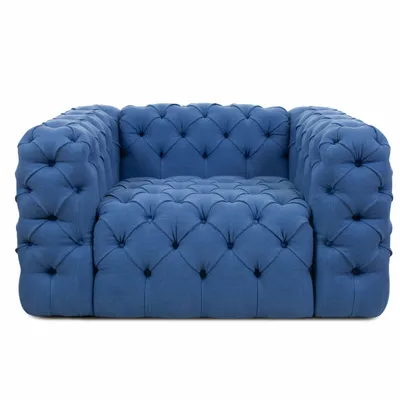 Sièges pour collectivités - Capiton Contemporain | Fauteuil - CREARTE COLLECTIONS