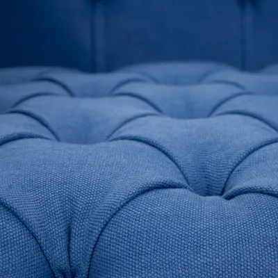 Sièges pour collectivités - Capiton Contemporain | Fauteuil - CREARTE COLLECTIONS