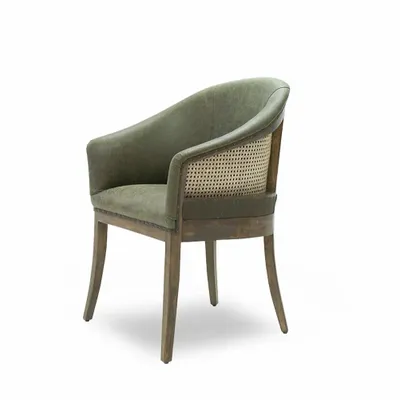 Chairs for hospitalities & contracts - Dor Chair Essence | Chair - CREARTE COLLECTIONS