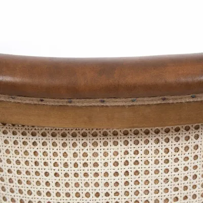 Chairs for hospitalities & contracts - Boiler Chair Essence HP | Chair - CREARTE COLLECTIONS