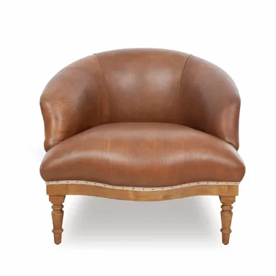 Chairs for hospitalities & contracts - Cotton Essence HP | Small armchair - CREARTE COLLECTIONS