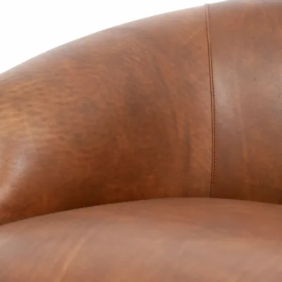 Sièges pour collectivités - Cotton Essence HP | Petit fauteuil - CREARTE COLLECTIONS