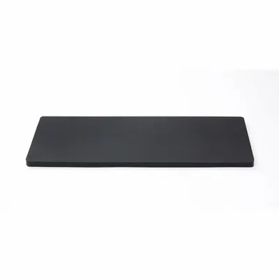 Ustensiles de cuisine - Planche à découper ITA longue en polyéthylène / YOSHIKAWA - ABINGPLUS