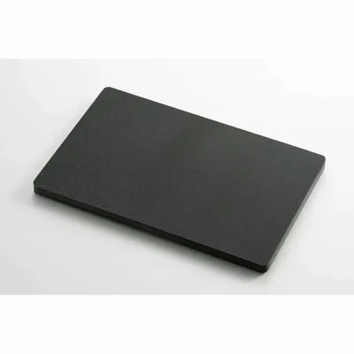 Kitchen utensils - ITA polyethylene cutting board/YOSHIKAWA - ABINGPLUS