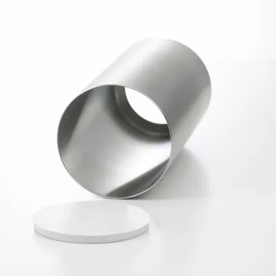 Kitchen utensils - Stainless steel cookware container - eATOCO/YOSHIKAWA collection - ABINGPLUS